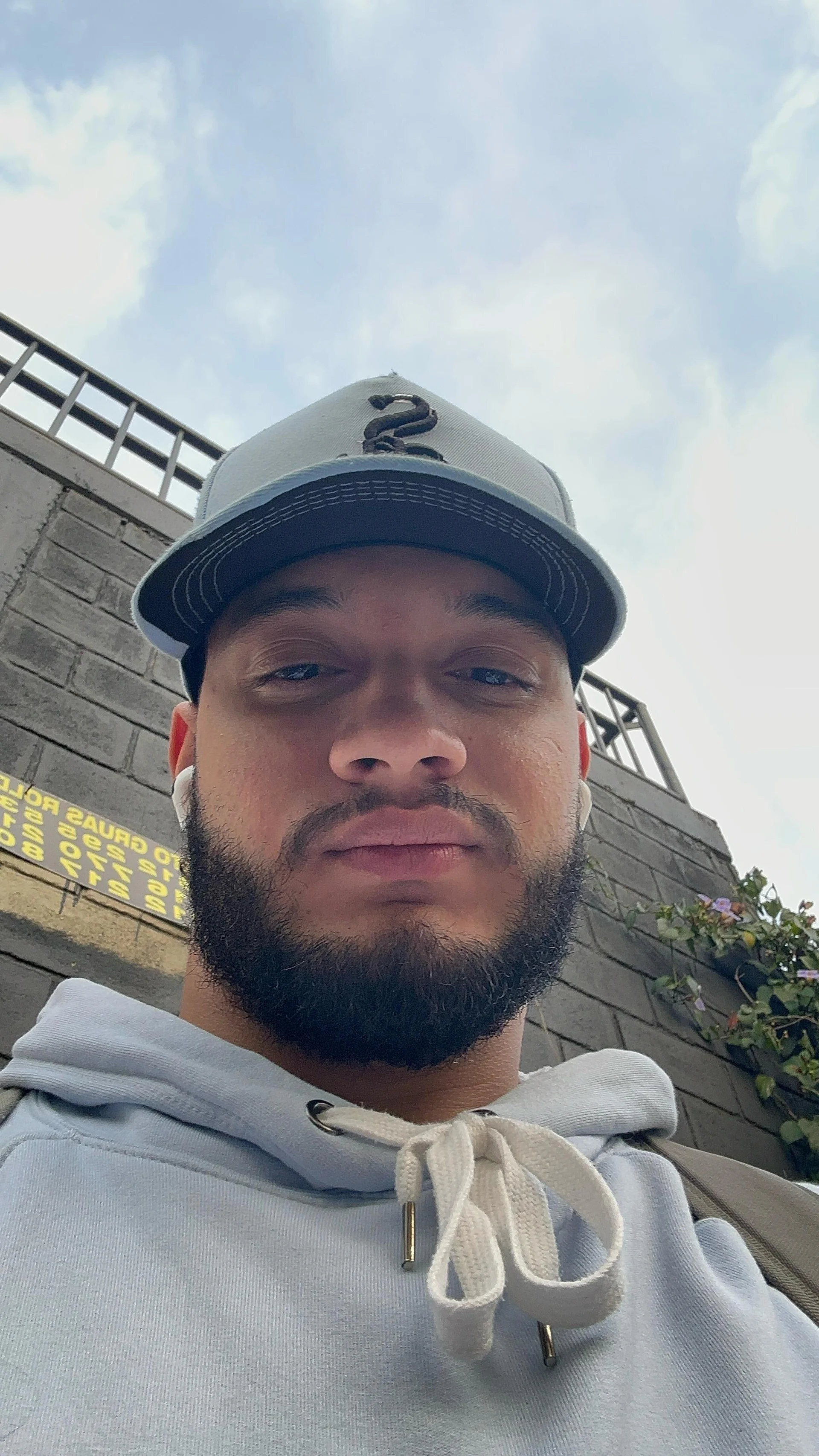 XXX Porn Photo of Nude Raymond_bakerr 18