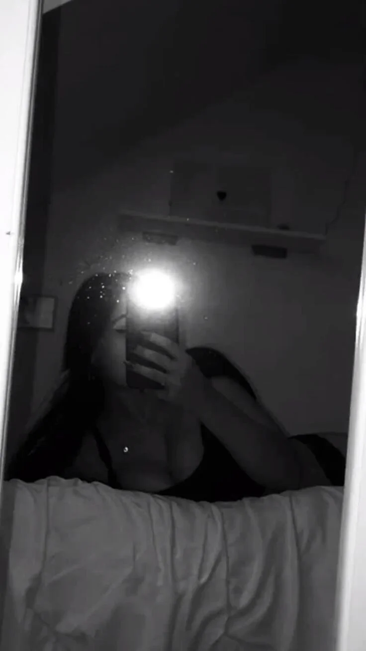 XXX Porn Photo of Nude Loveequinn 9