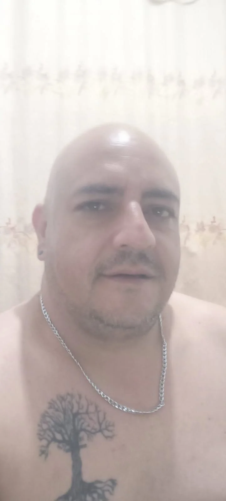 XXX Porn Photo of Nude Sr_JakoXXXX 1