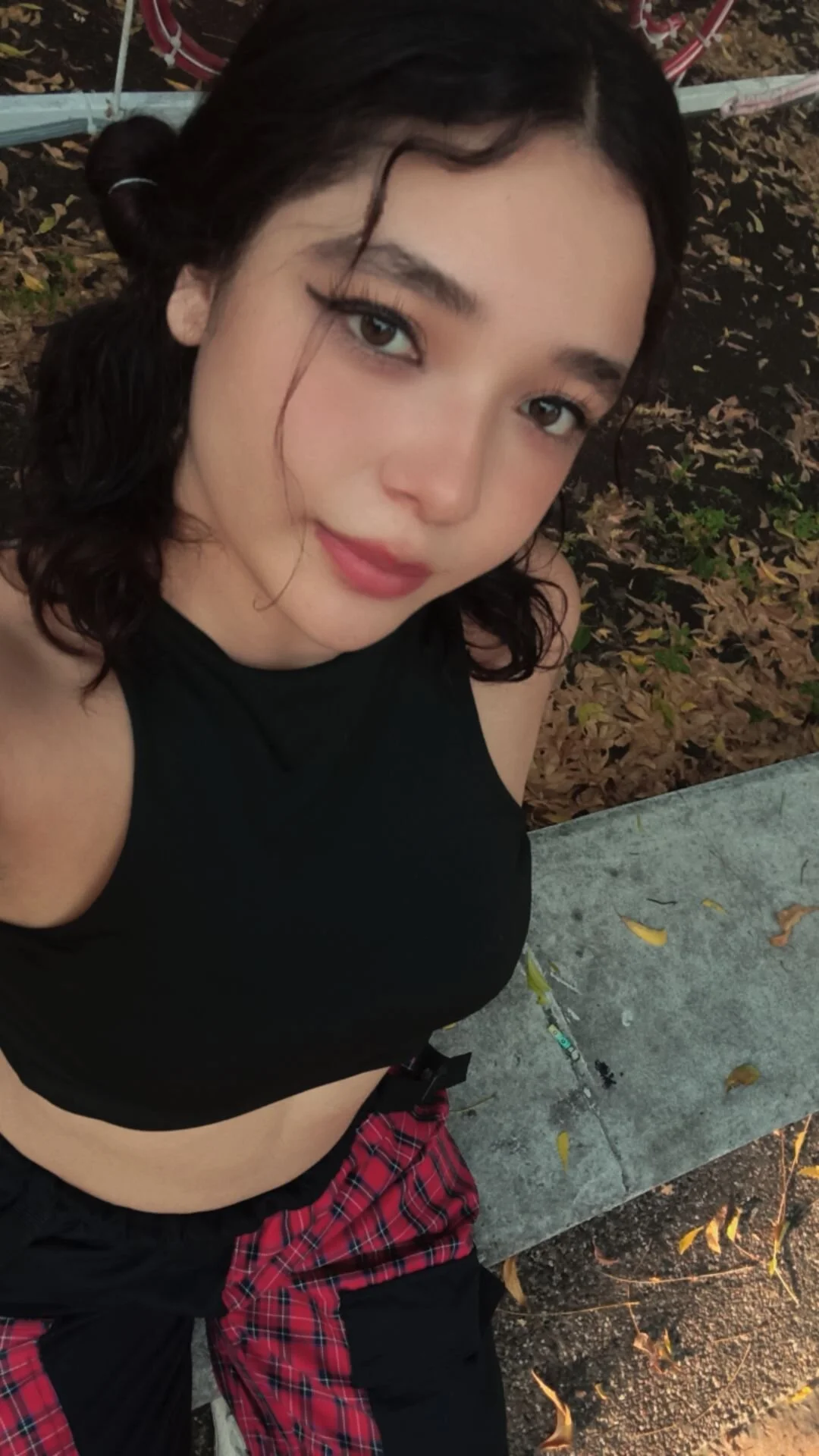 XXX Porn Photo of Nude Queencocoa1 5