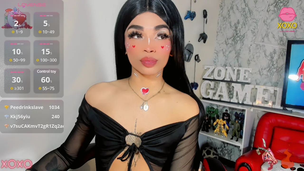 XXX Porn Photo of Nude Gisele_fox 398