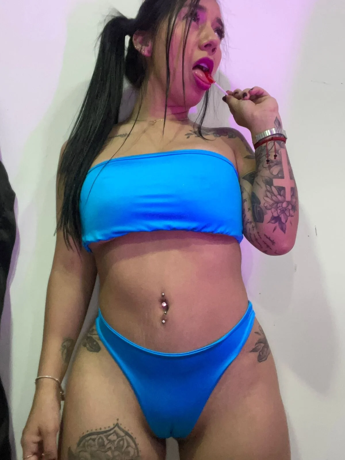 XXX Porn Photo of Nude aniiee_x 25