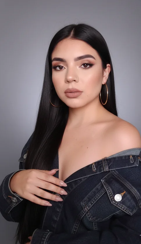 XXX Porn Photo of Nude MelissaBX 10