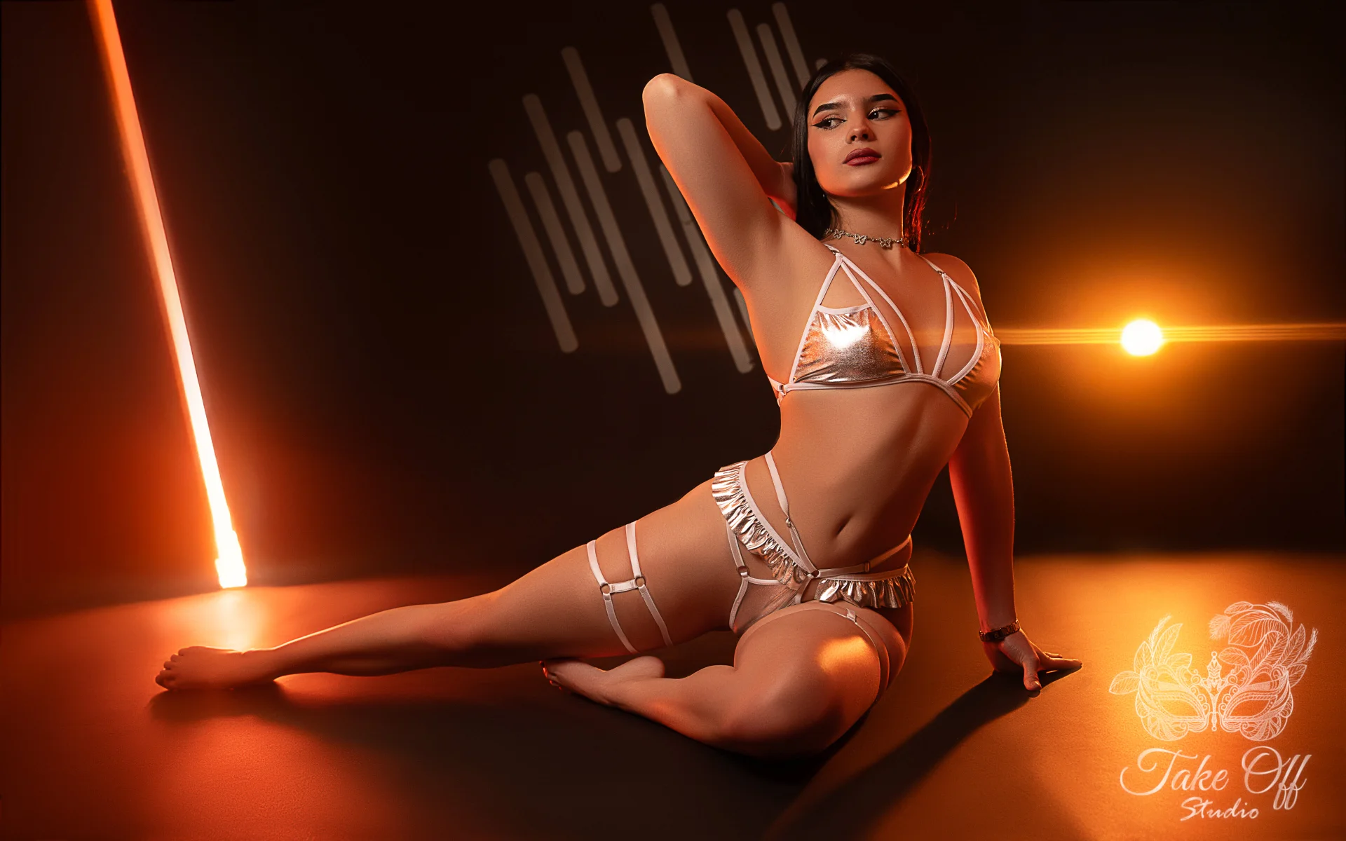 XXX Porn Photo of Nude Natalie_loffreda 36