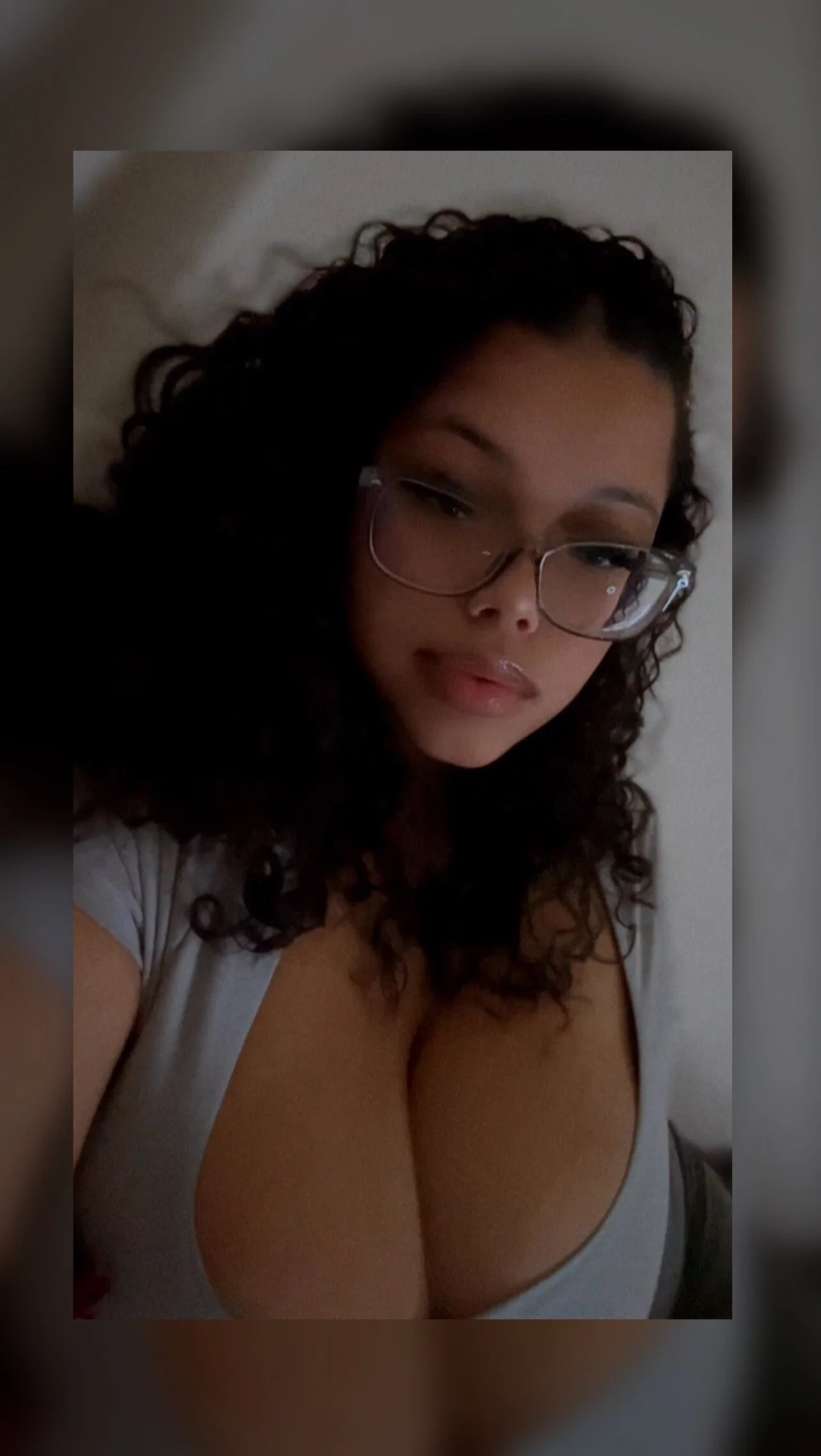 XXX Porn Photo of Nude kelsmx 2