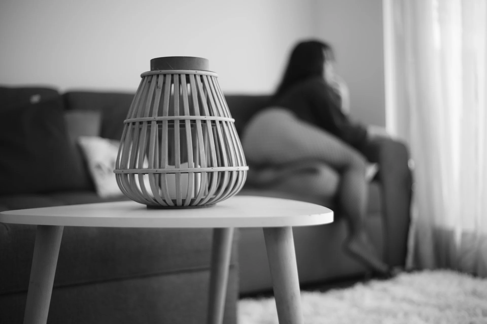 XXX Porn Photo of Nude Babby_Angel_ 1