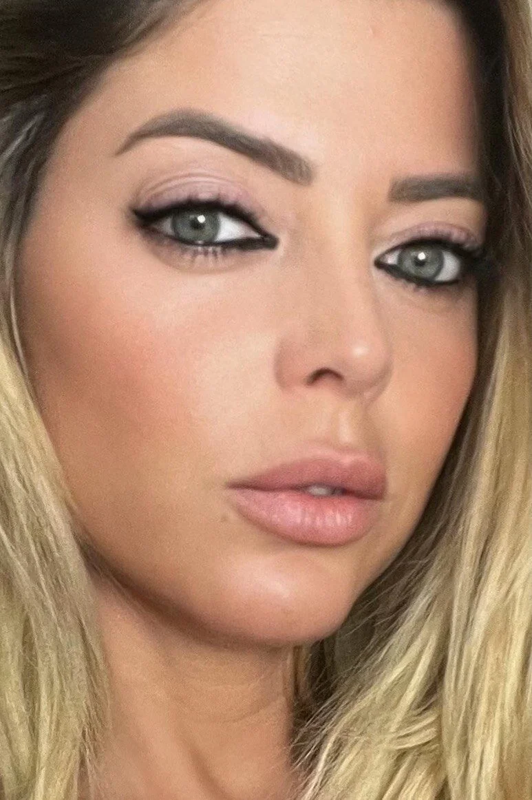 XXX Porn Photo of Nude SarahLynz 72