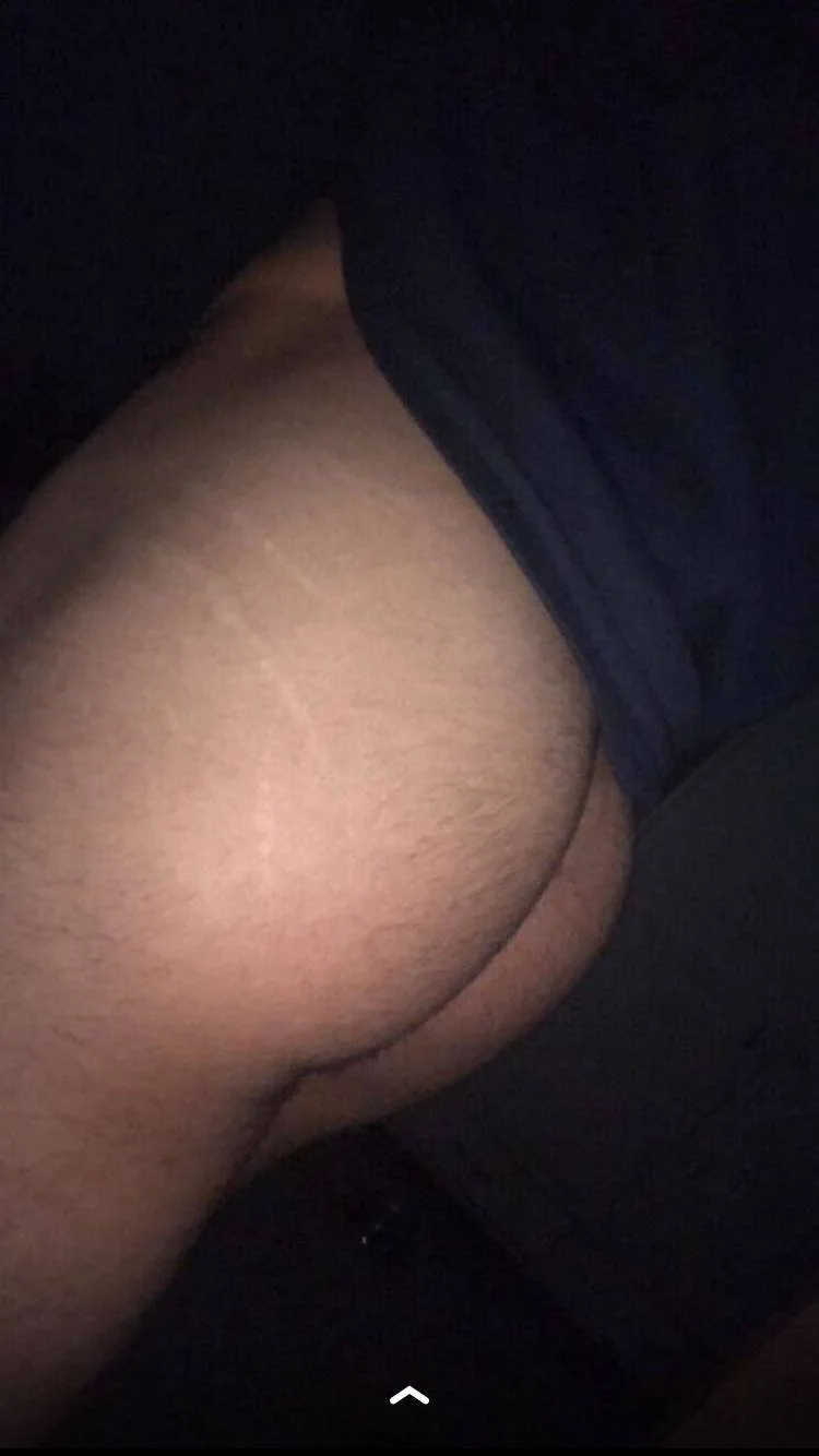 XXX Porn Photo of Nude holdmycock14 1