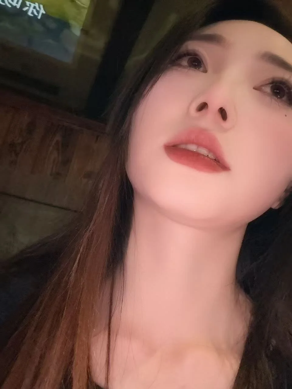 XXX Porn Photo of Nude anjila888 1