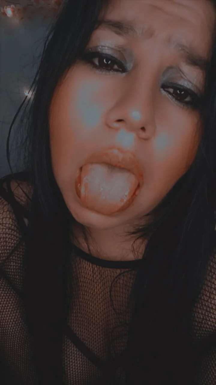 XXX Porn Photo of Nude keterinjones--11 30