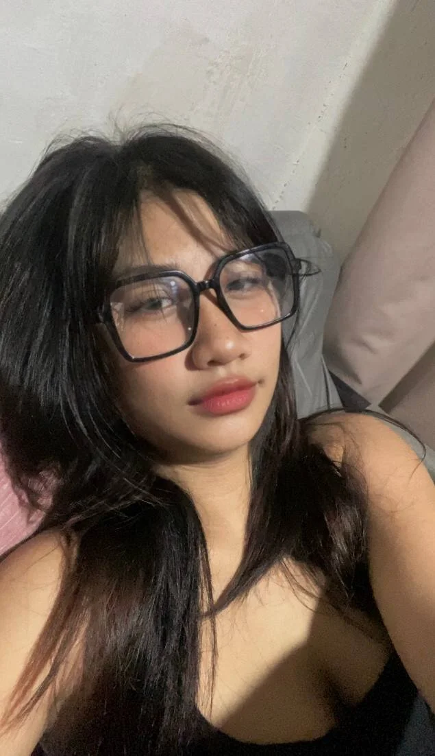 XXX Porn Photo of Nude CristenKhay 1