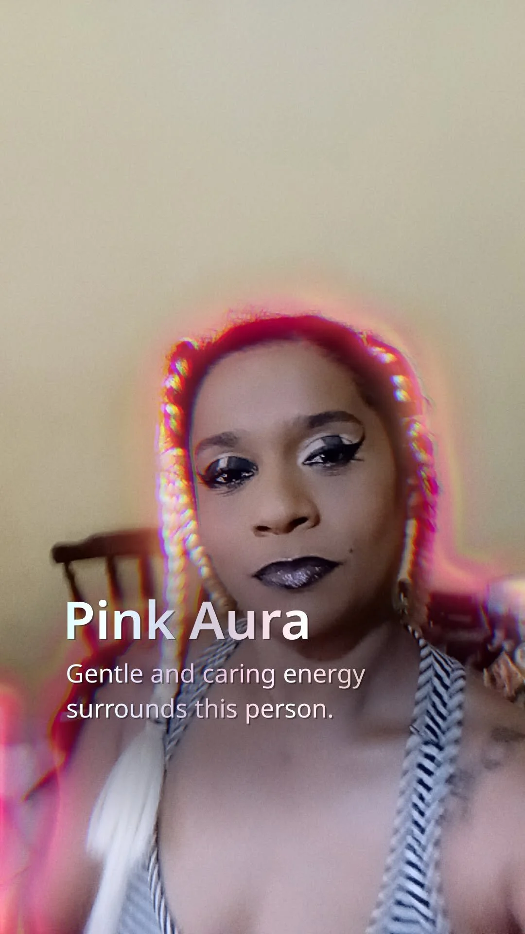XXX Porn Photo of Nude MiZzCreator 31