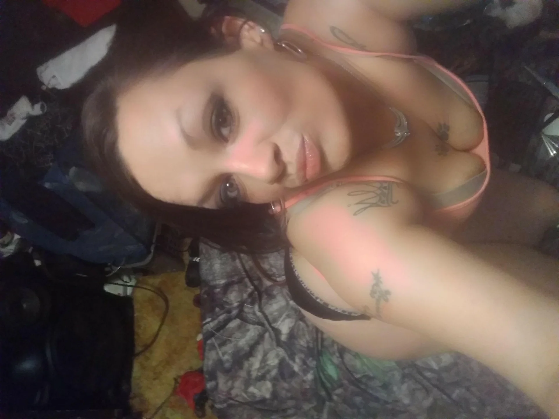 Thicknjuicy1986