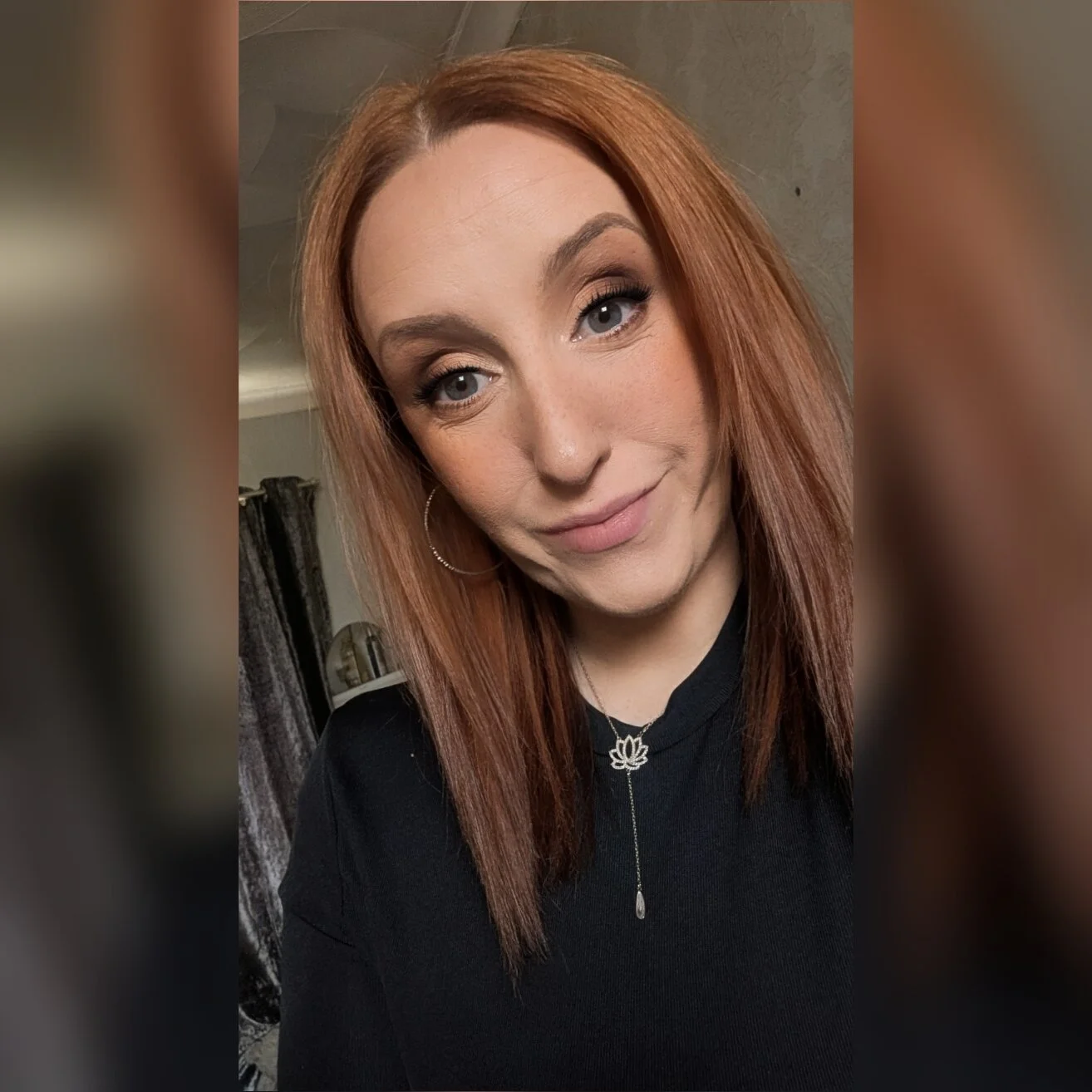 XXX Porn Photo of Nude Emiliexx_x 7