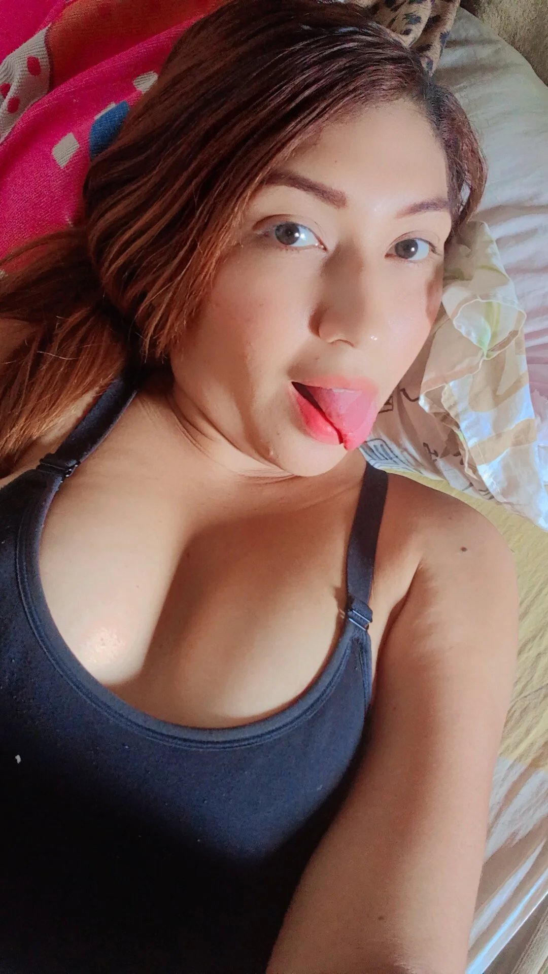 XXX Porn Photo of Nude Chantal_fresitaz_ 4