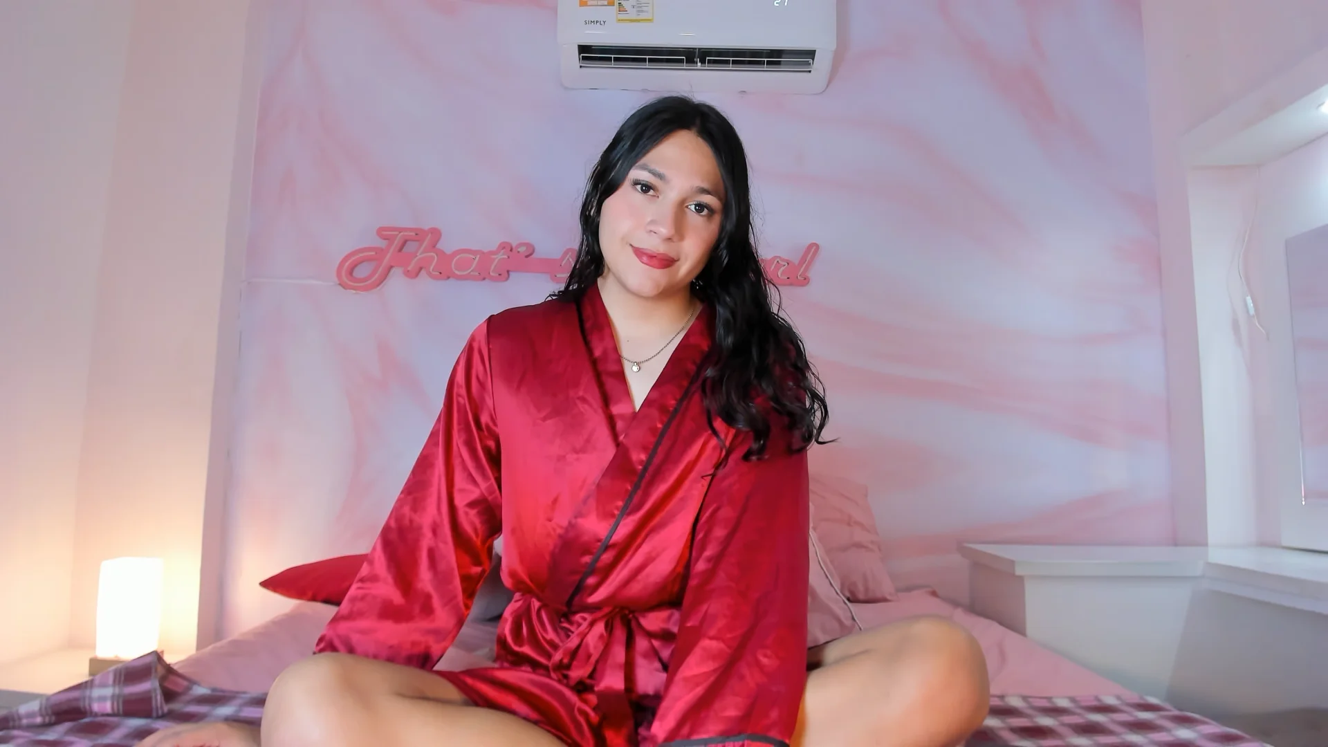 XXX Porn Photo of Nude Rubii_Cutee 91