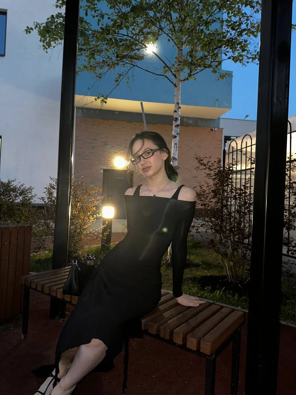 XXX Porn Photo of Nude Janet_Jee 41