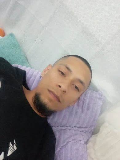 XXX Porn Photo of Nude harryvidal 13