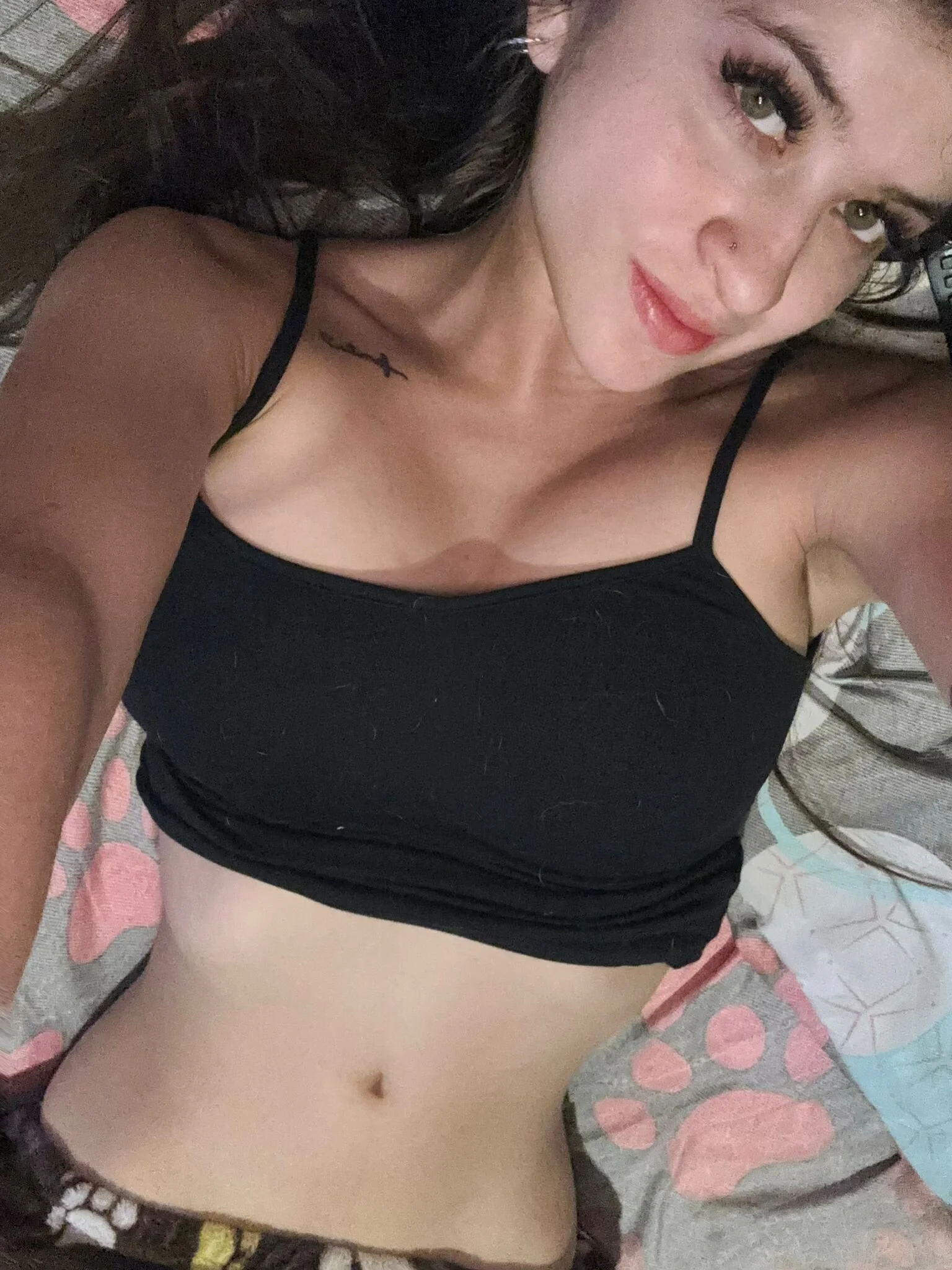 XXX Porn Photo of Nude Ms_Sunshinee 2