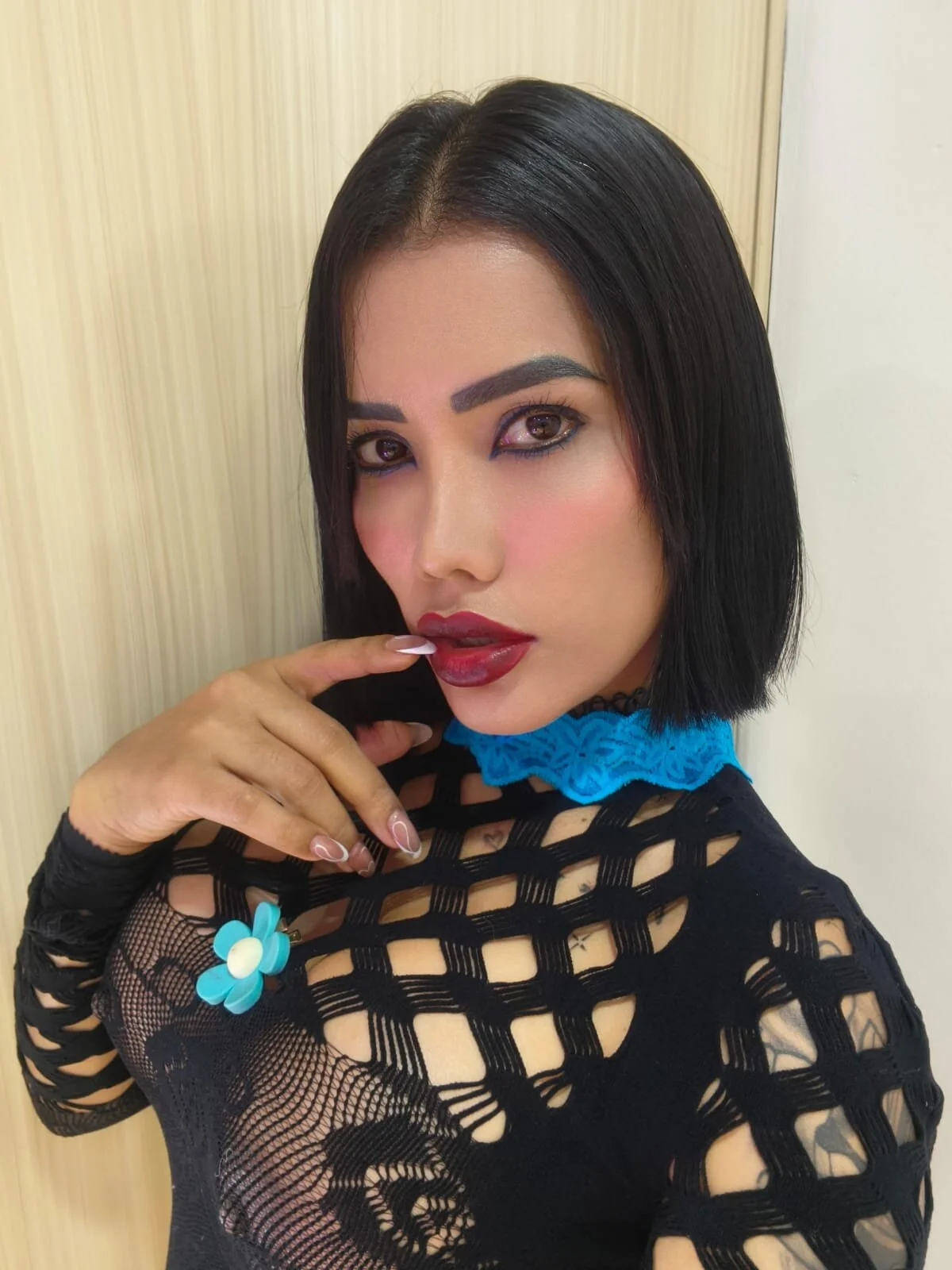 XXX Porn Photo of Nude juliane_sweer1 6