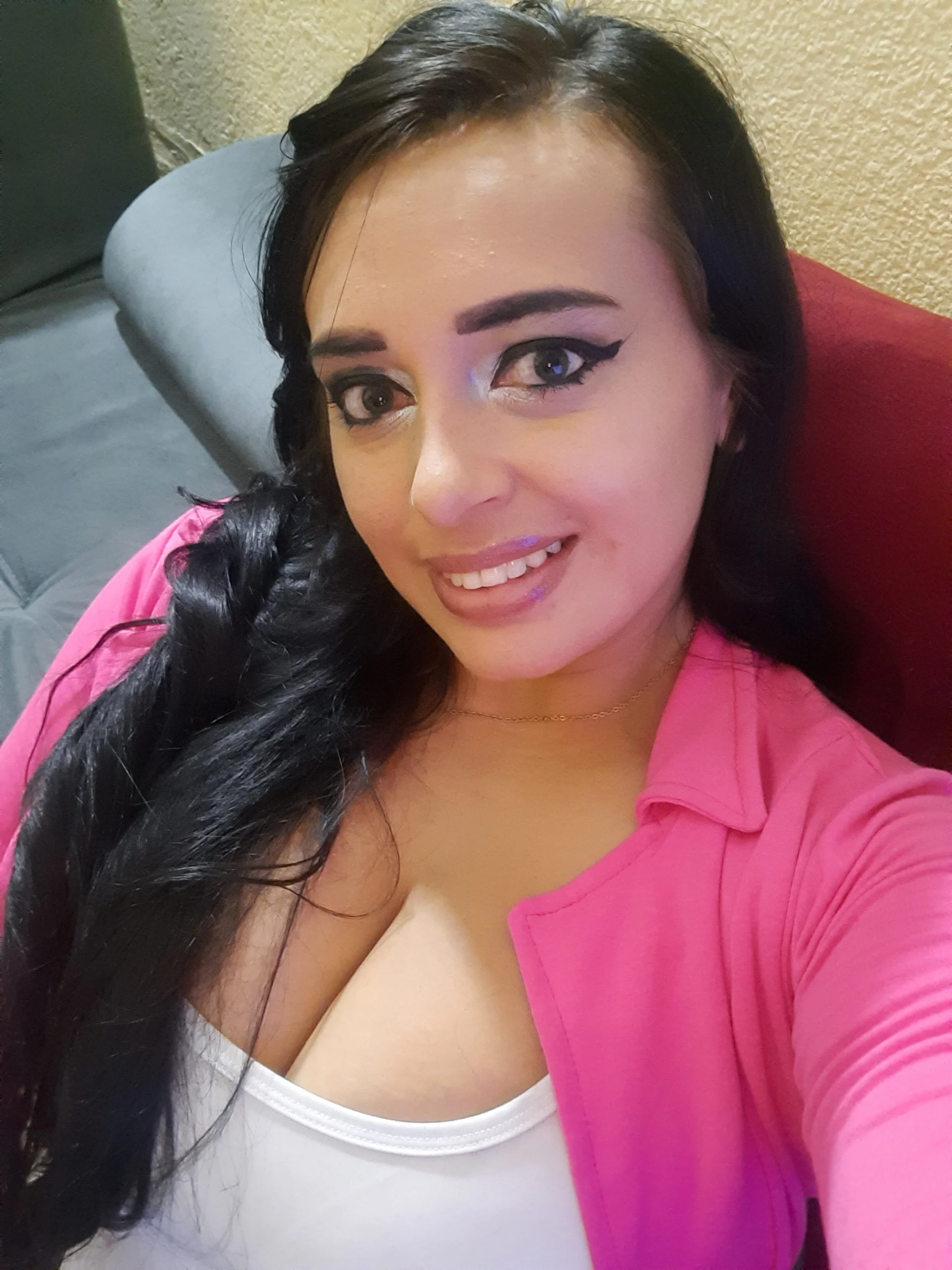 XXX Porn Photo of Nude Nathahot69 15