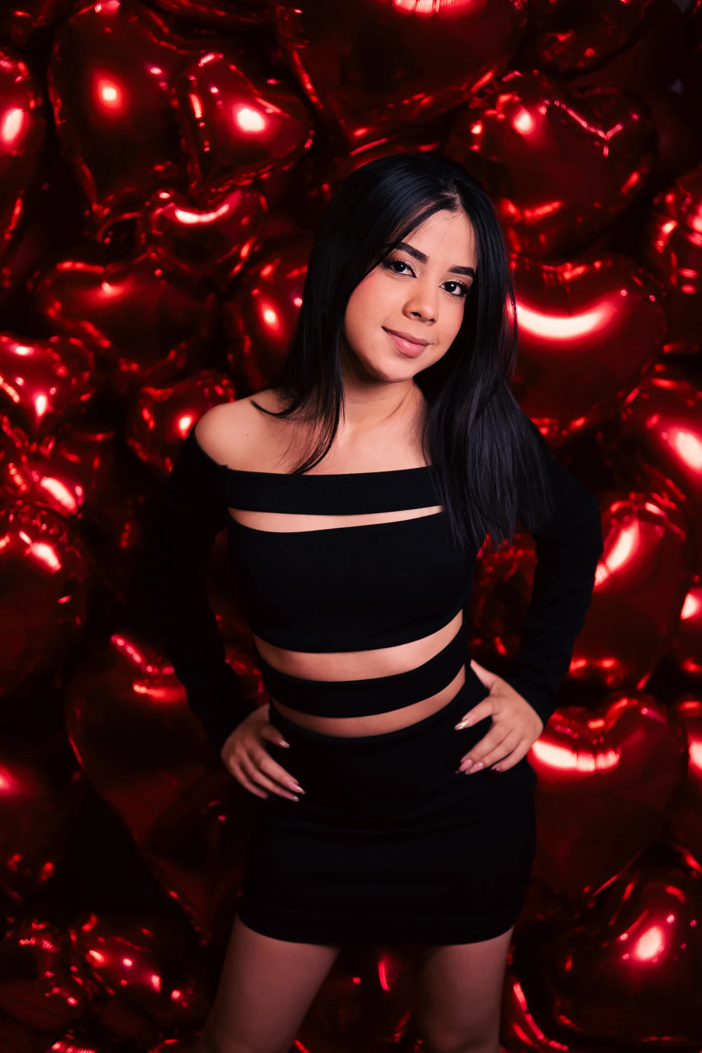 XXX Porn Photo of Nude pinkmoon30 7