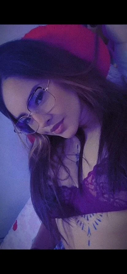 XXX Porn Photo of Nude katy_ruiz 13