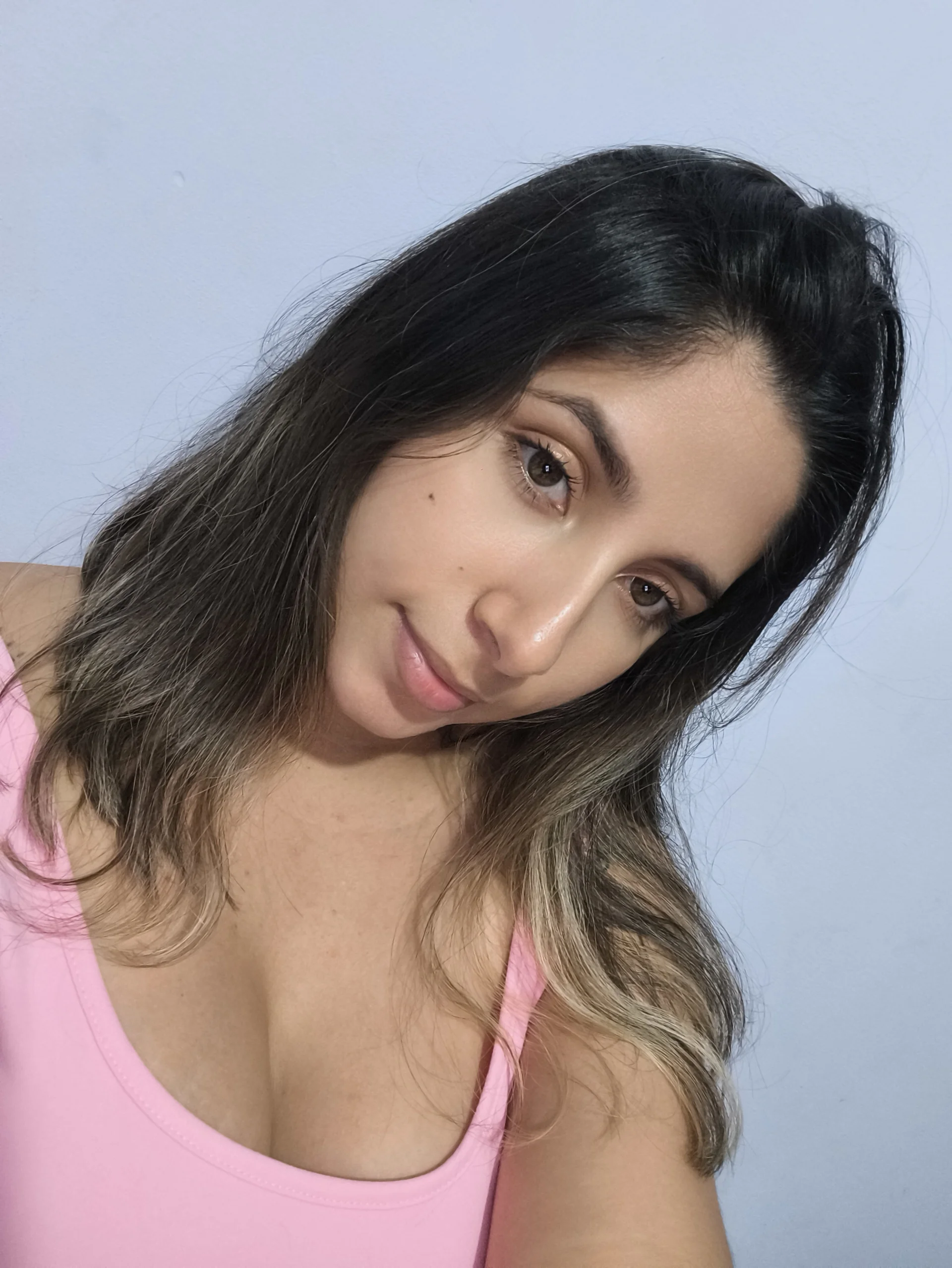Catalina_ramos