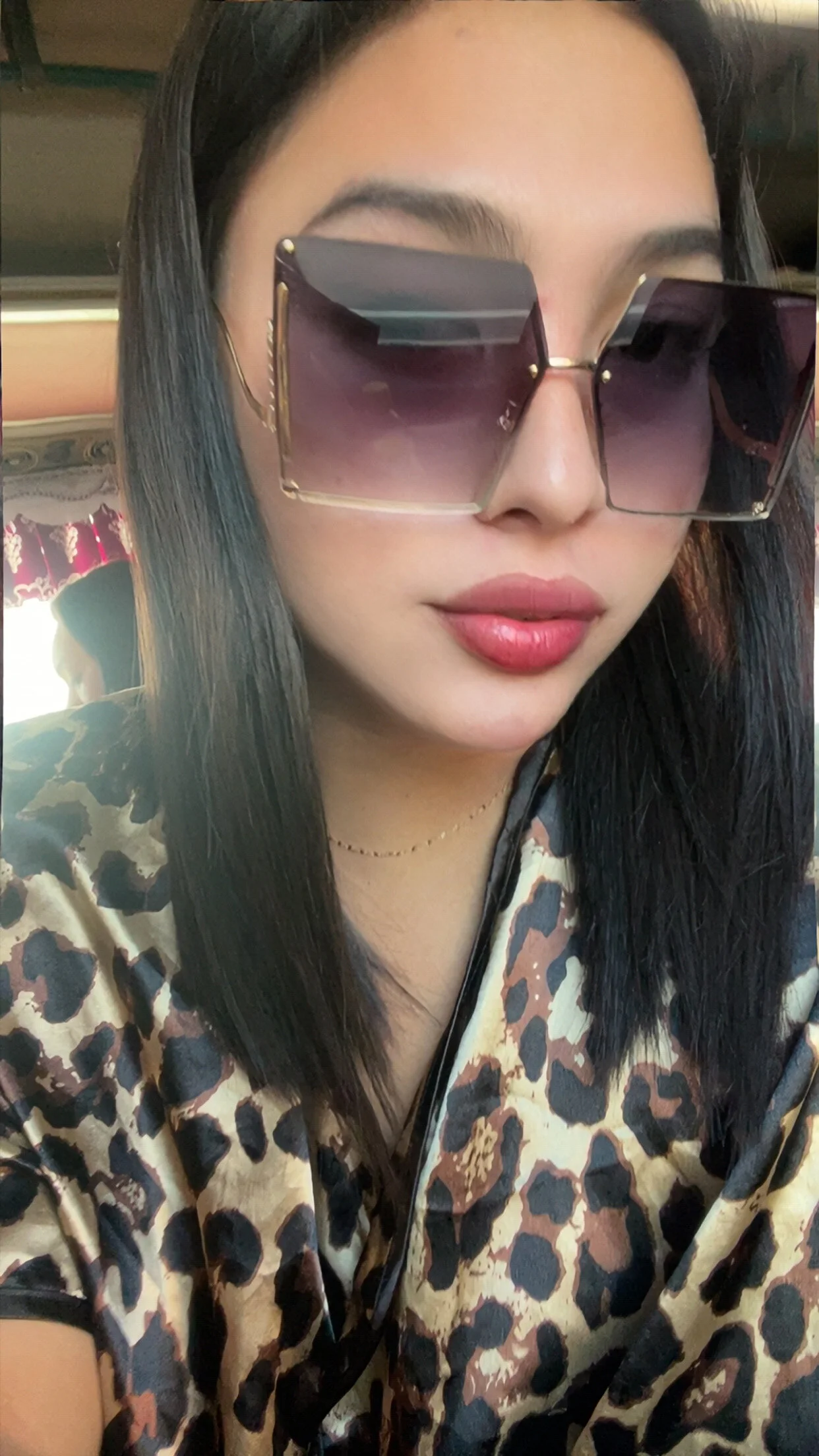 XXX Porn Photo of Nude urasianhotfucker 1