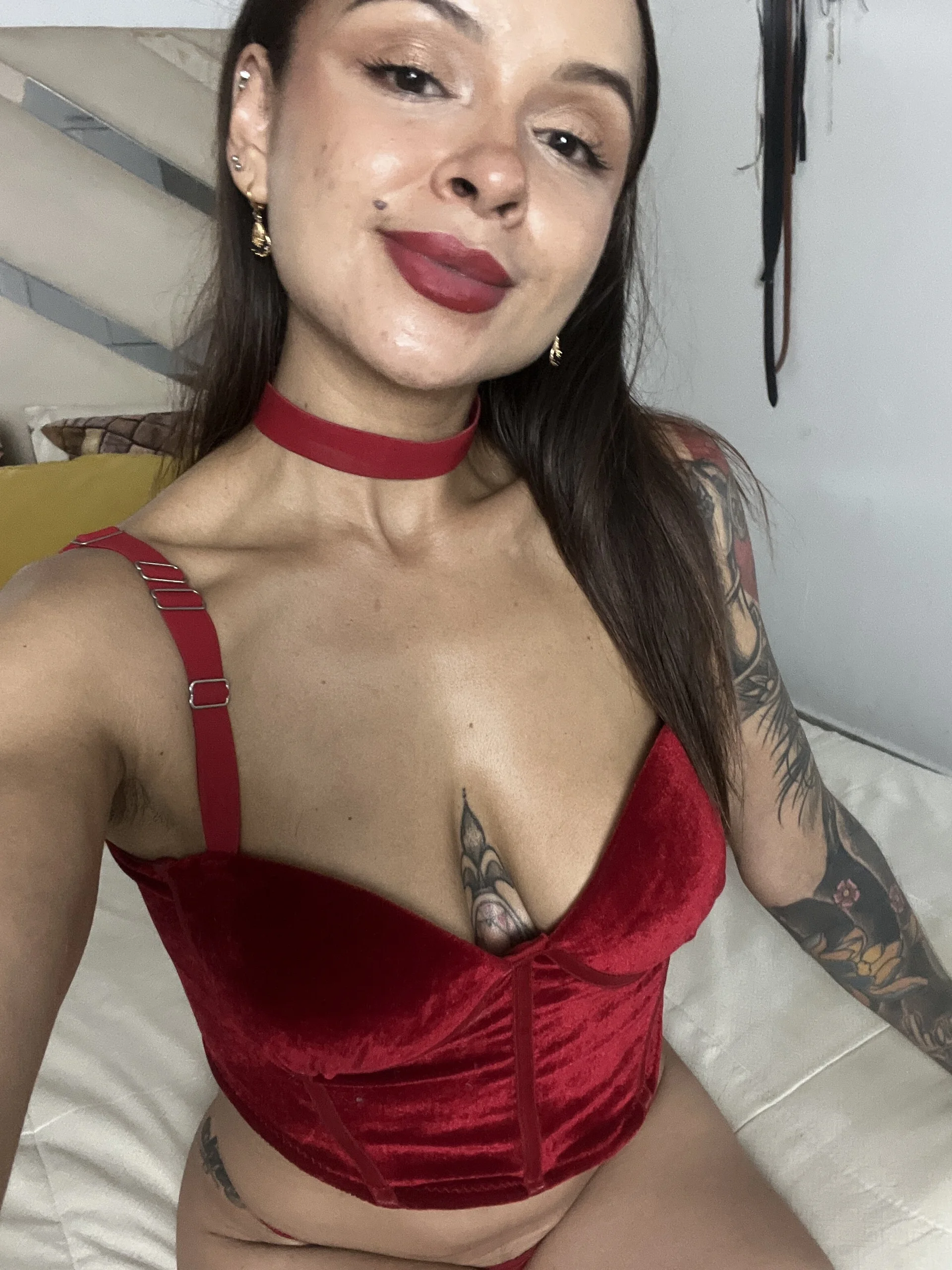 XXX Porn Photo of Nude Selena_G69 1006