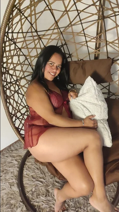 XXX Porn Photo of Nude Miss__kendra_ 6