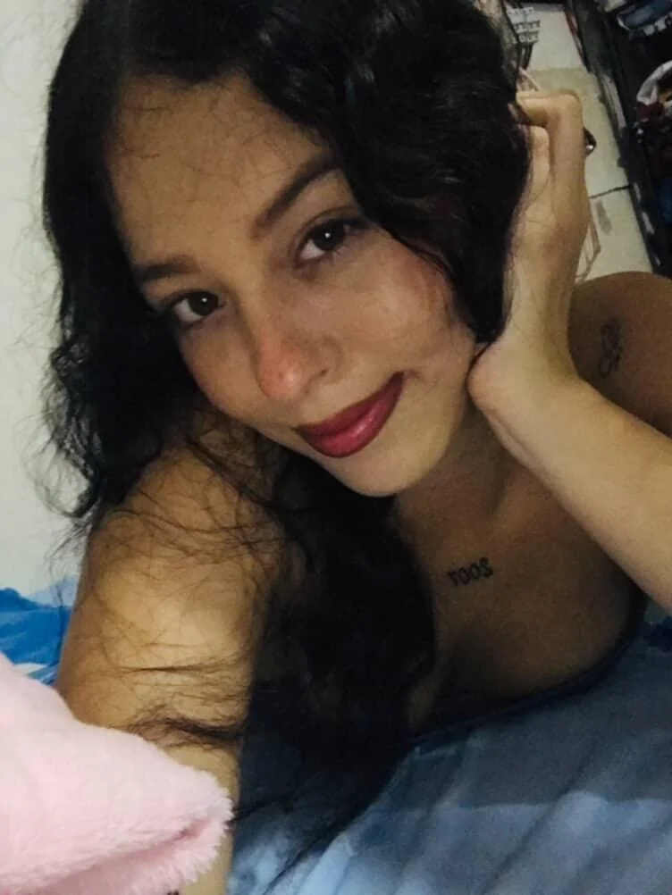 XXX Porn Photo of Nude aishaxht 4