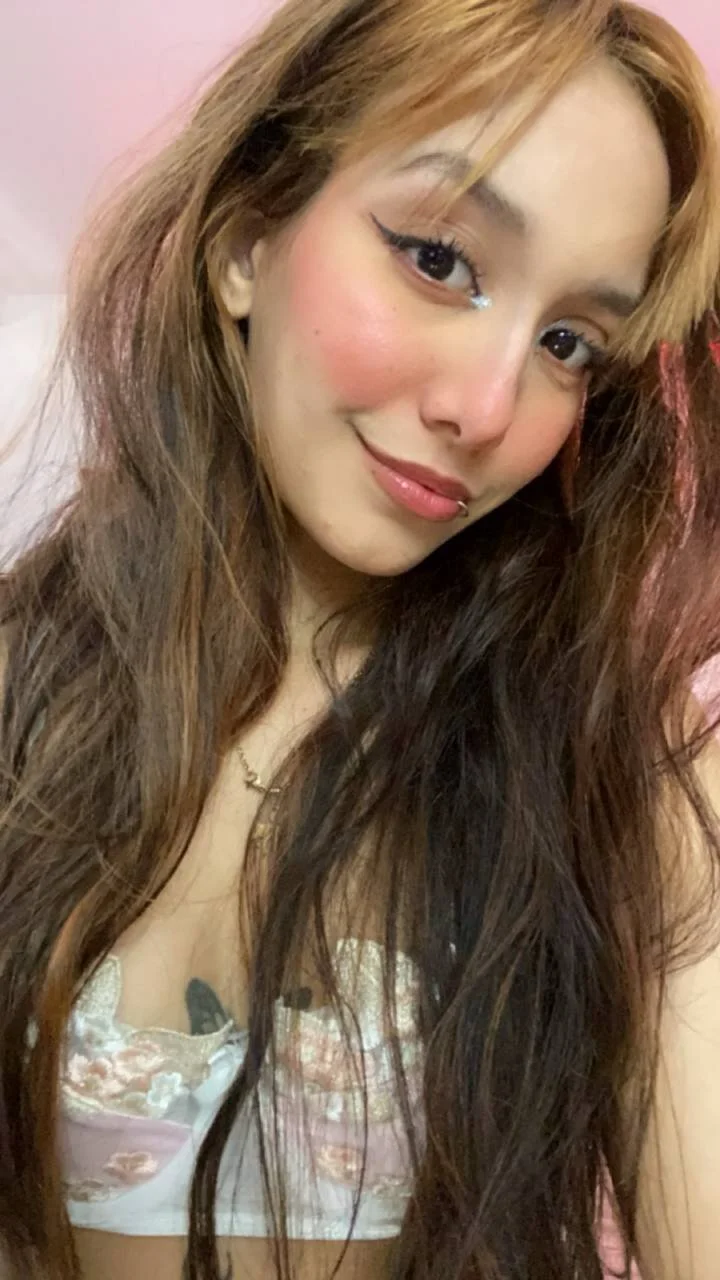 XXX Porn Photo of Nude Nanami_19 68