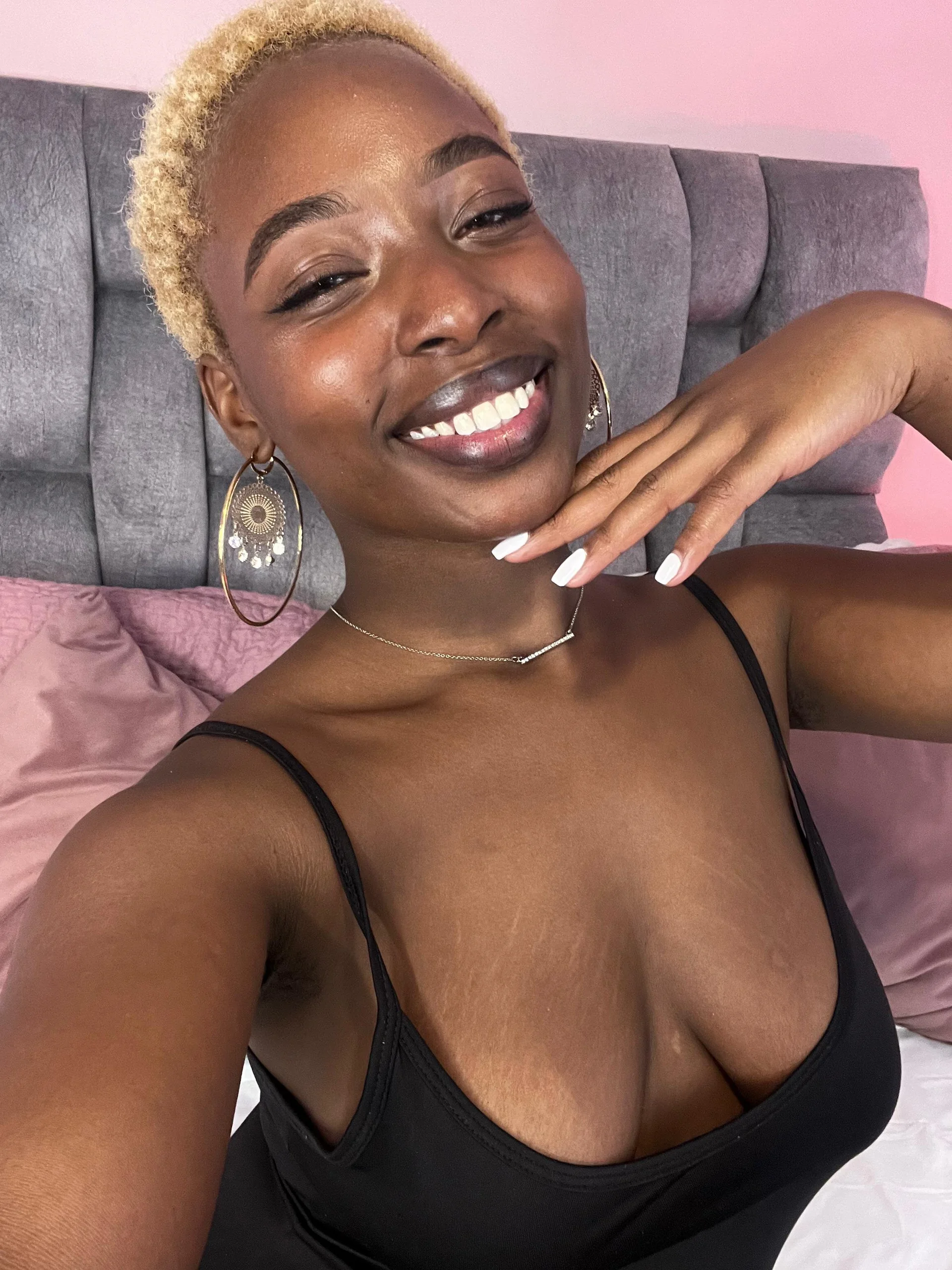 Kimberlylenox_
