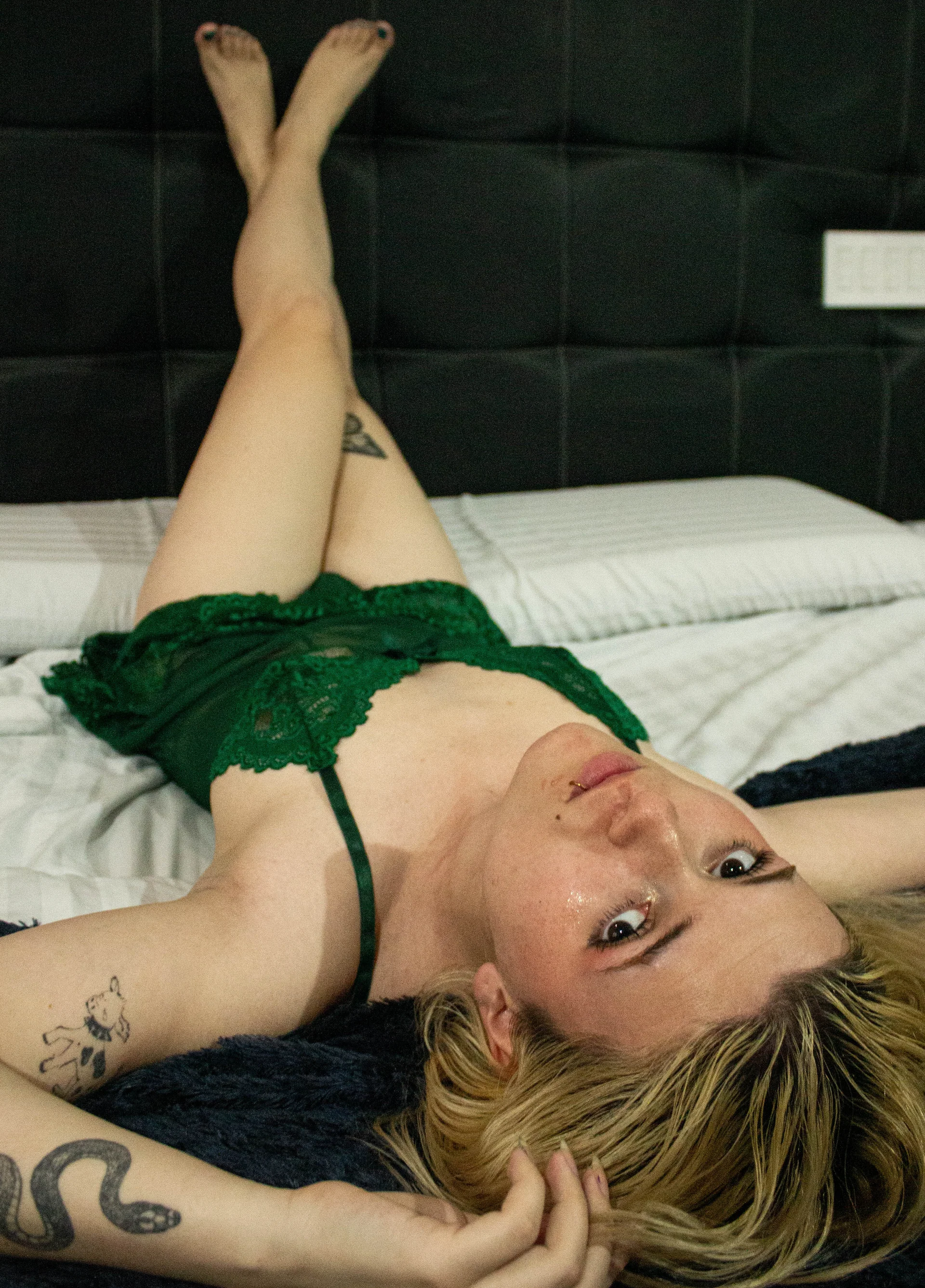 XXX Porn Photo of Nude NEXT_DOOR_GIRL_ 15