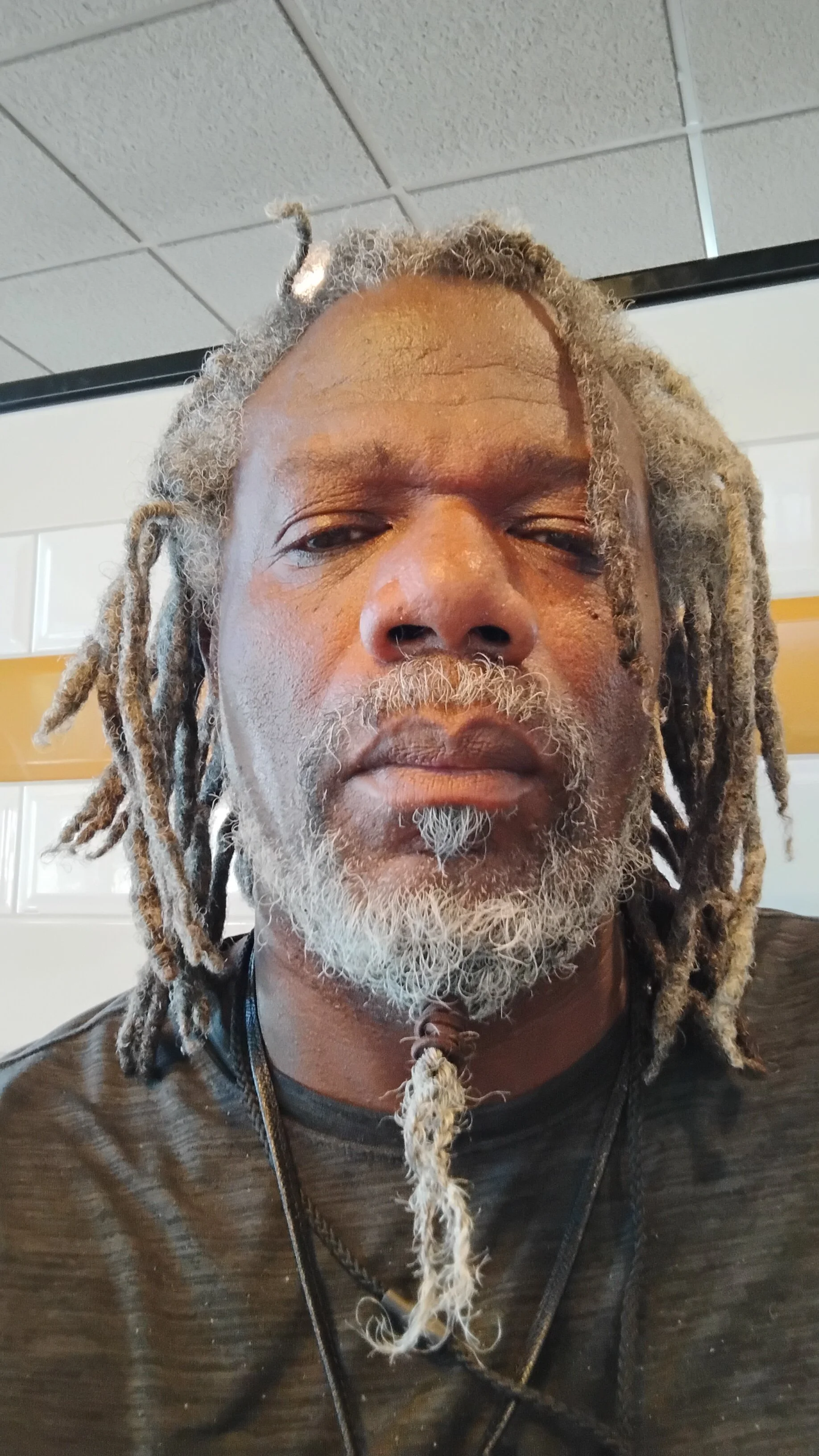 XXX Porn Photo of Nude KingSlim56 13