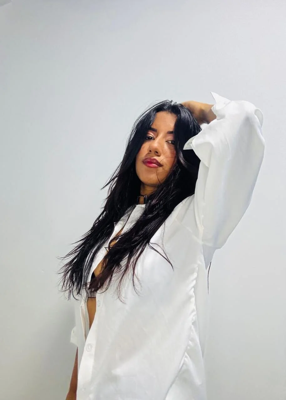 XXX Porn Photo of Nude Anastasiia_Roberts 3