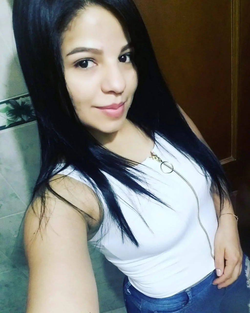 XXX Porn Photo of Nude SINDYC 24