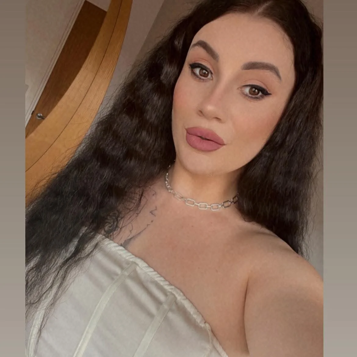 XXX Porn Photo of Nude RubyDesire_ 5