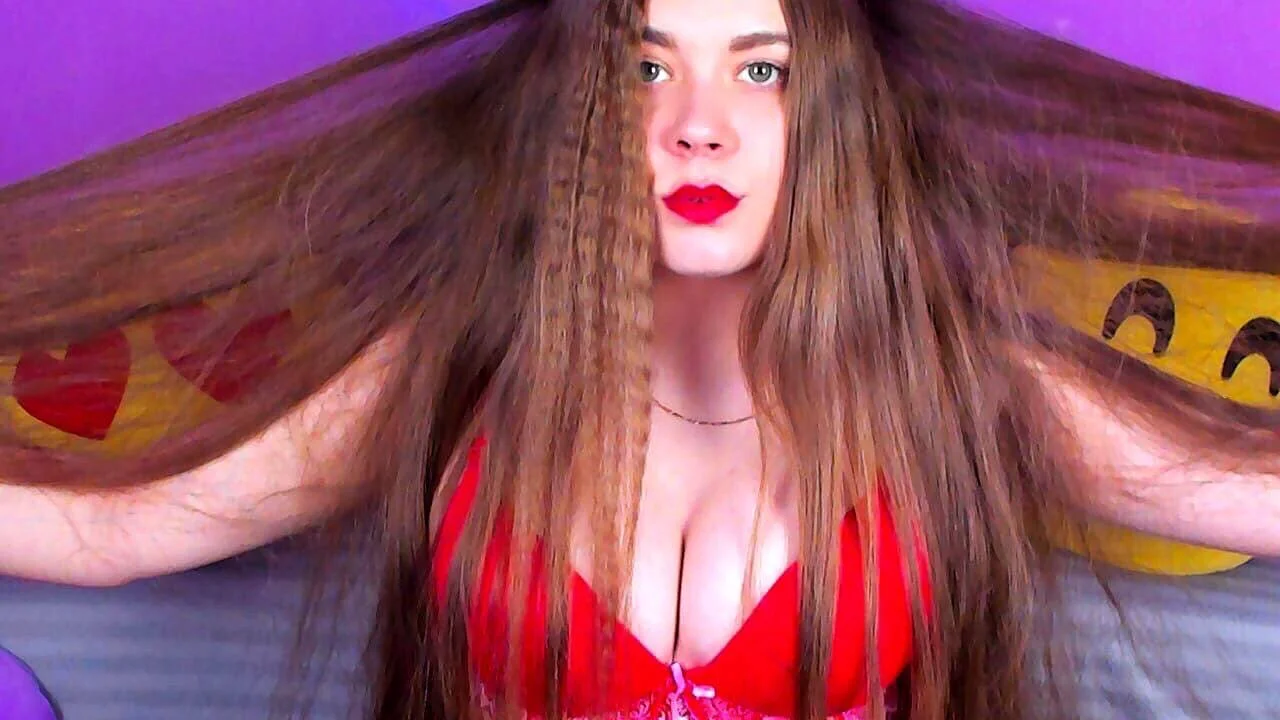 XXX Porn Photo of Nude touch_me_bb 17