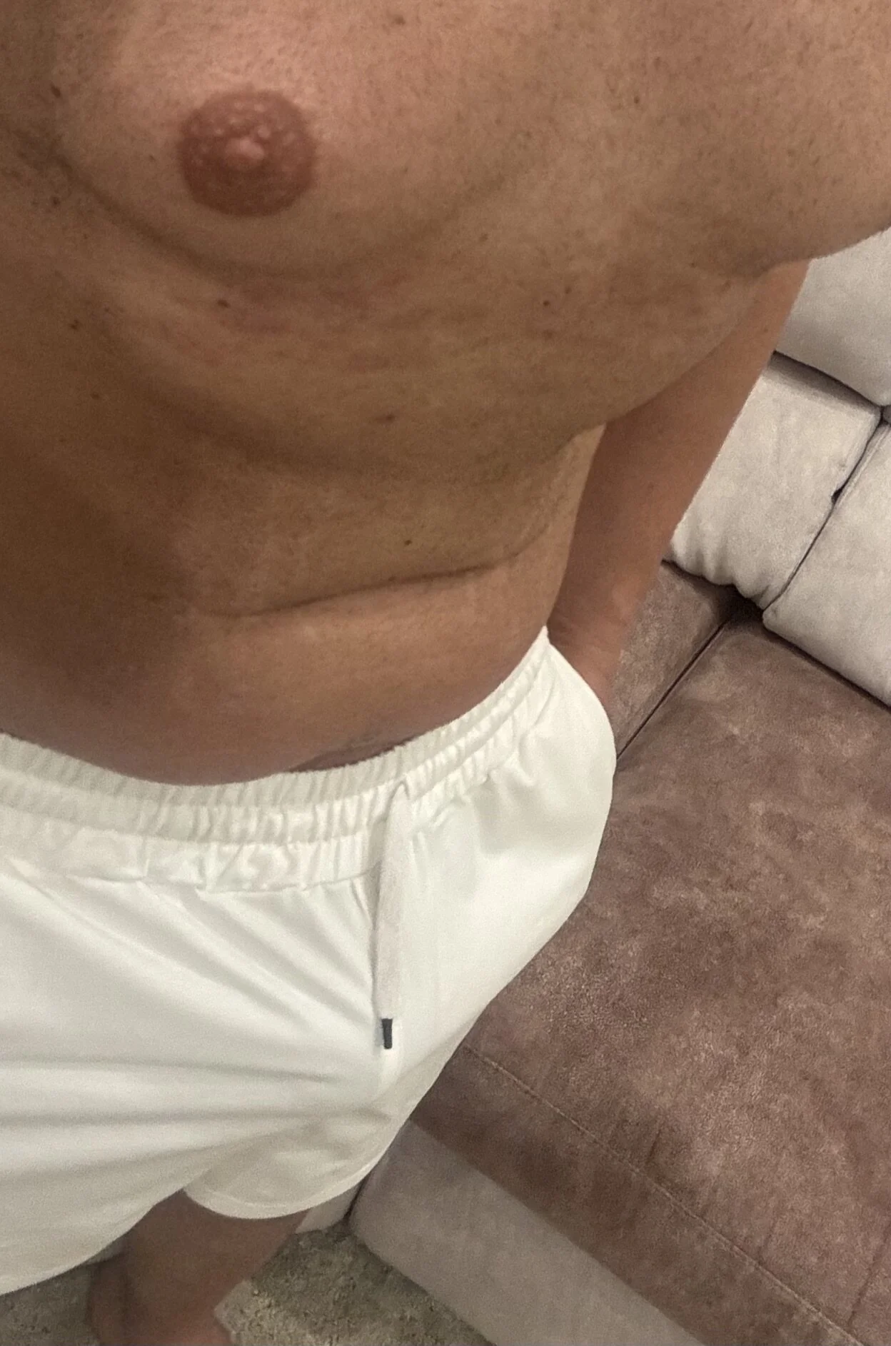 XXX Porn Photo of Nude magicoba88 3
