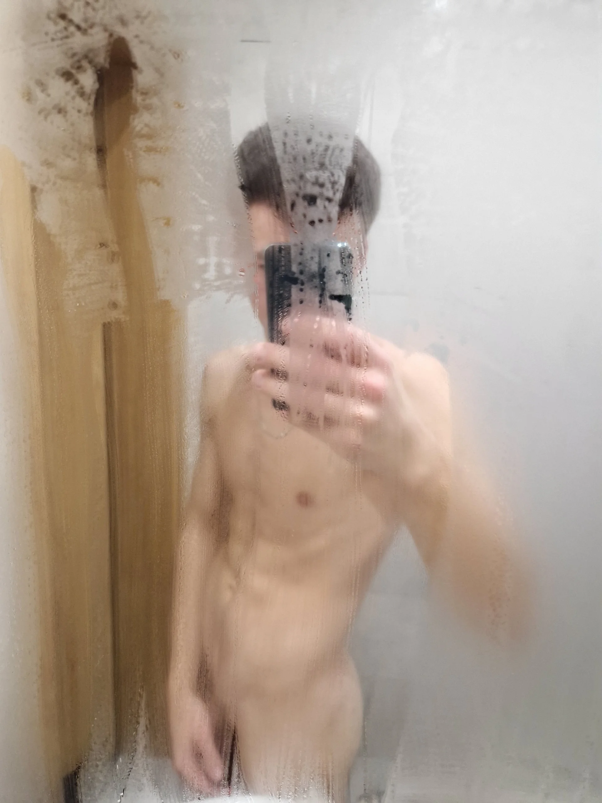 XXX Porn Photo of Nude voroda 2