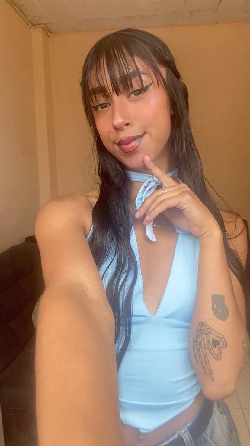 XXX Porn Photo of Nude HOT17_FOXXX 44