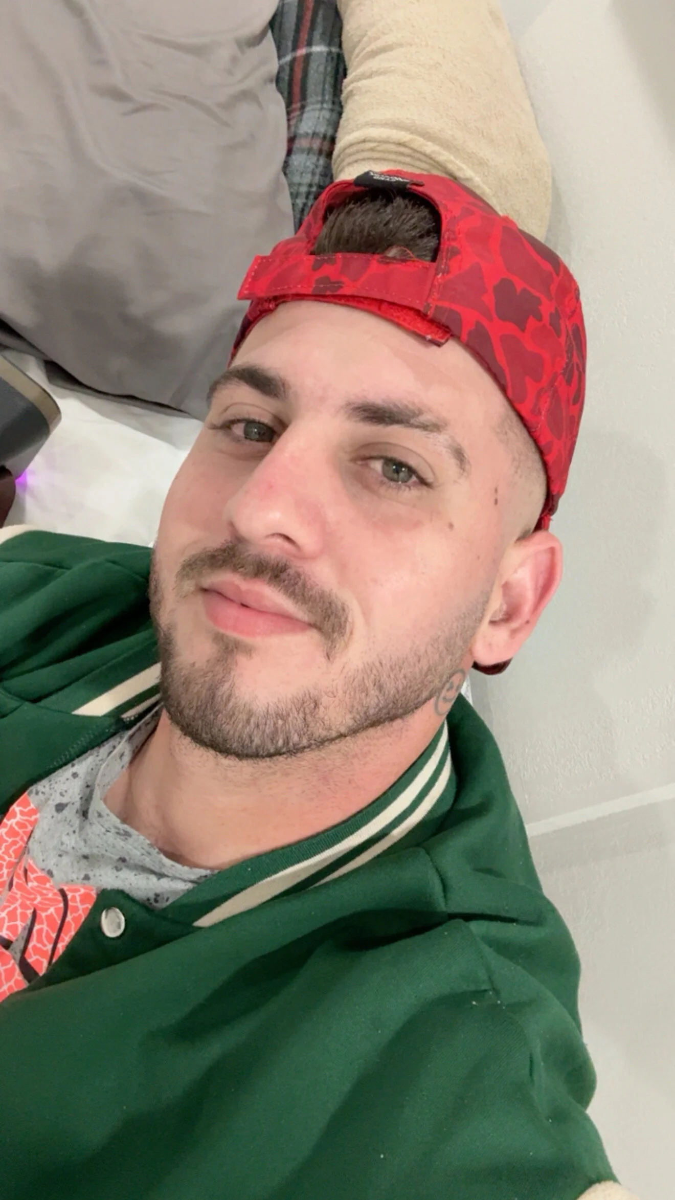 XXX Porn Photo of Nude Tyyuiiihgfd 6