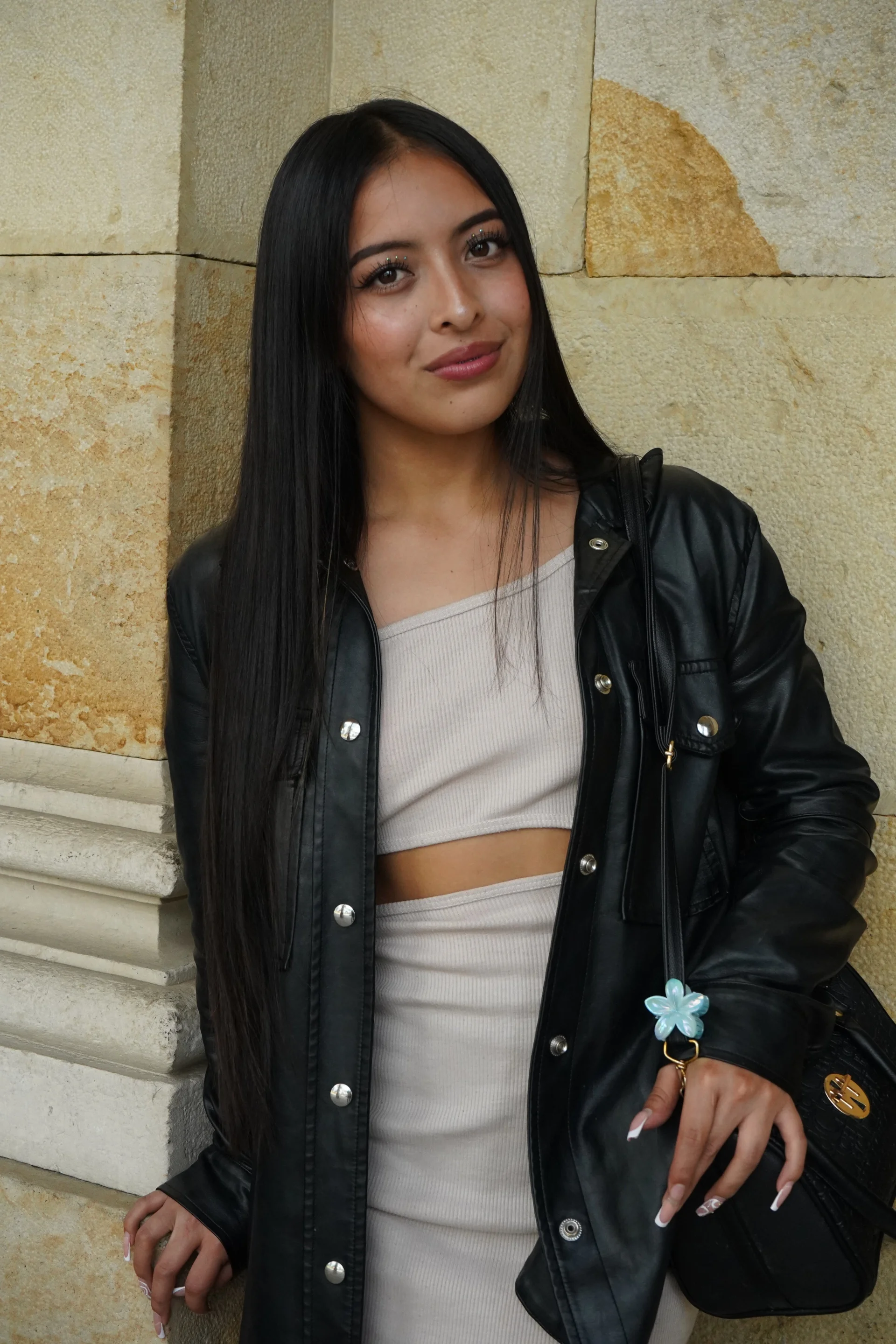 XXX Porn Photo of Nude Camila_dupont 6