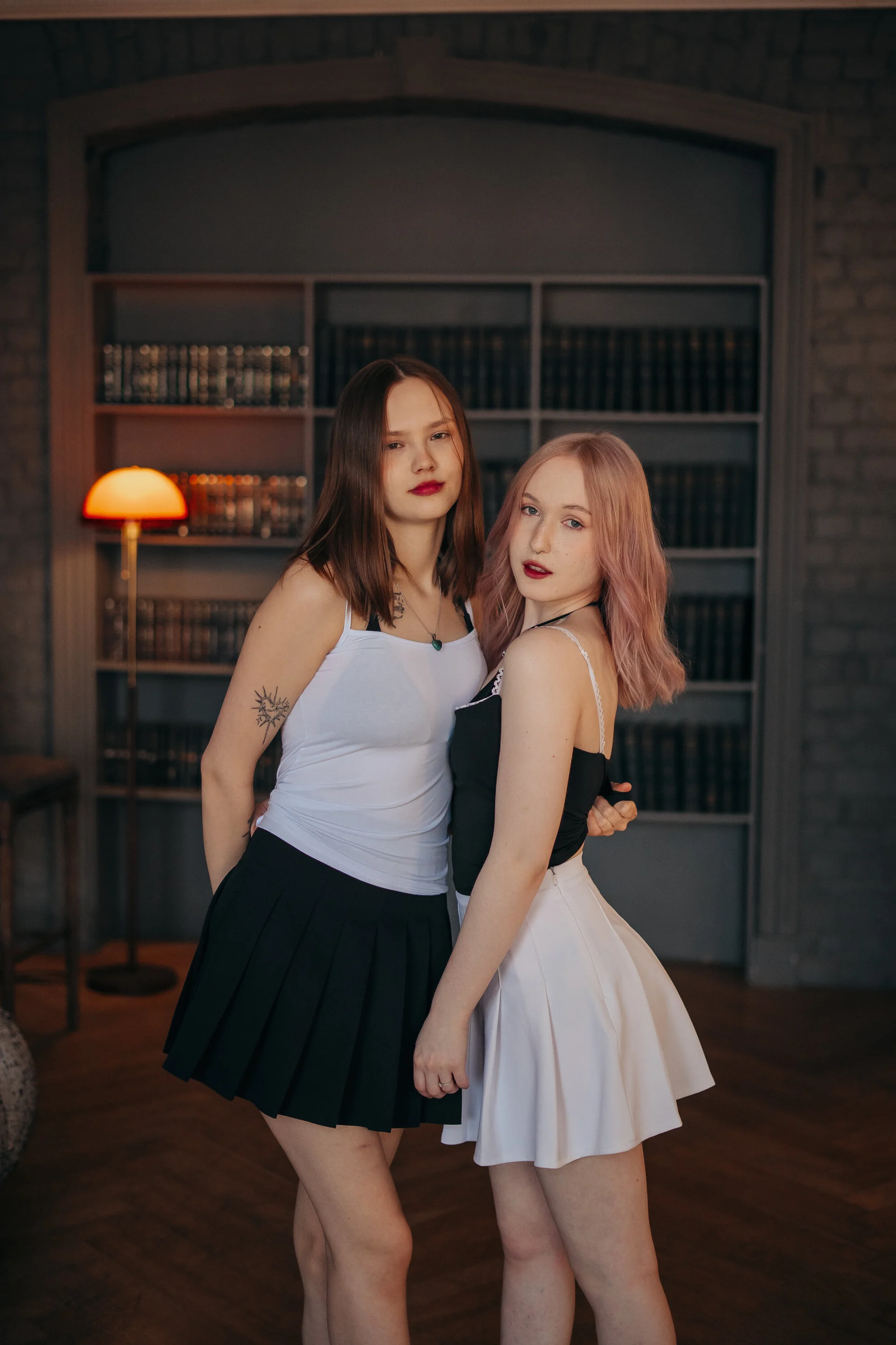 XXX Porn Photo of Nude lisaluve 2