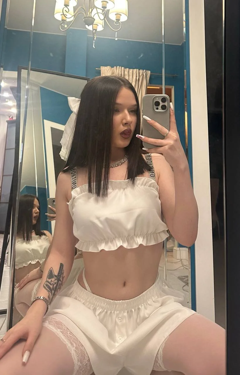 XXX Porn Photo of Nude RonnieSchmertz 4