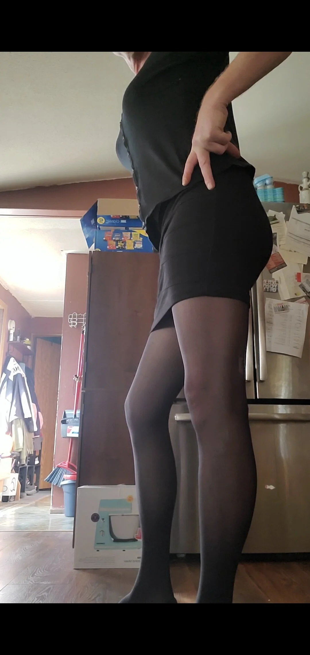 XXX Porn Photo of Nude Horneymalelooking 106