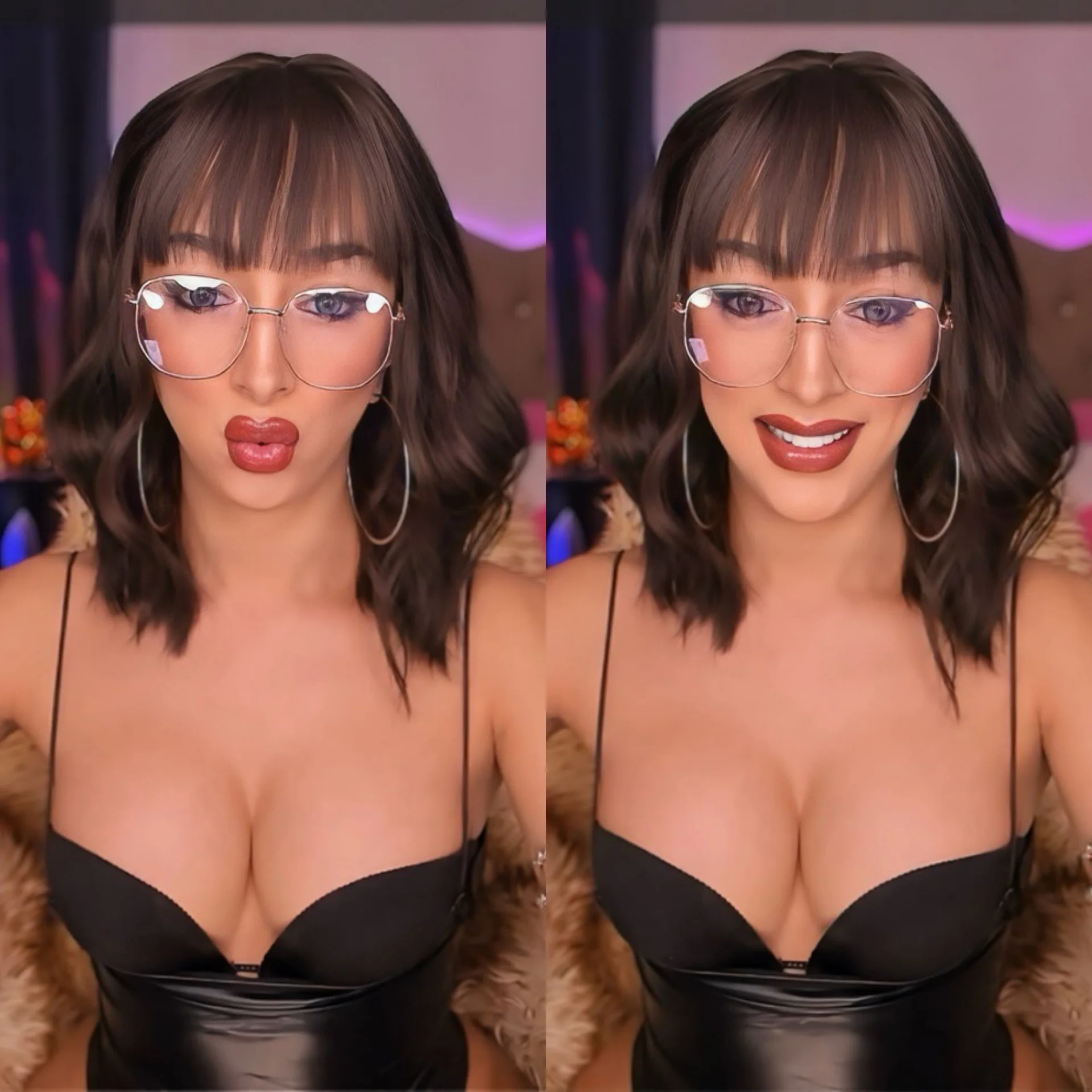 XXX Porn Photo of Nude MistressDomContessa 21