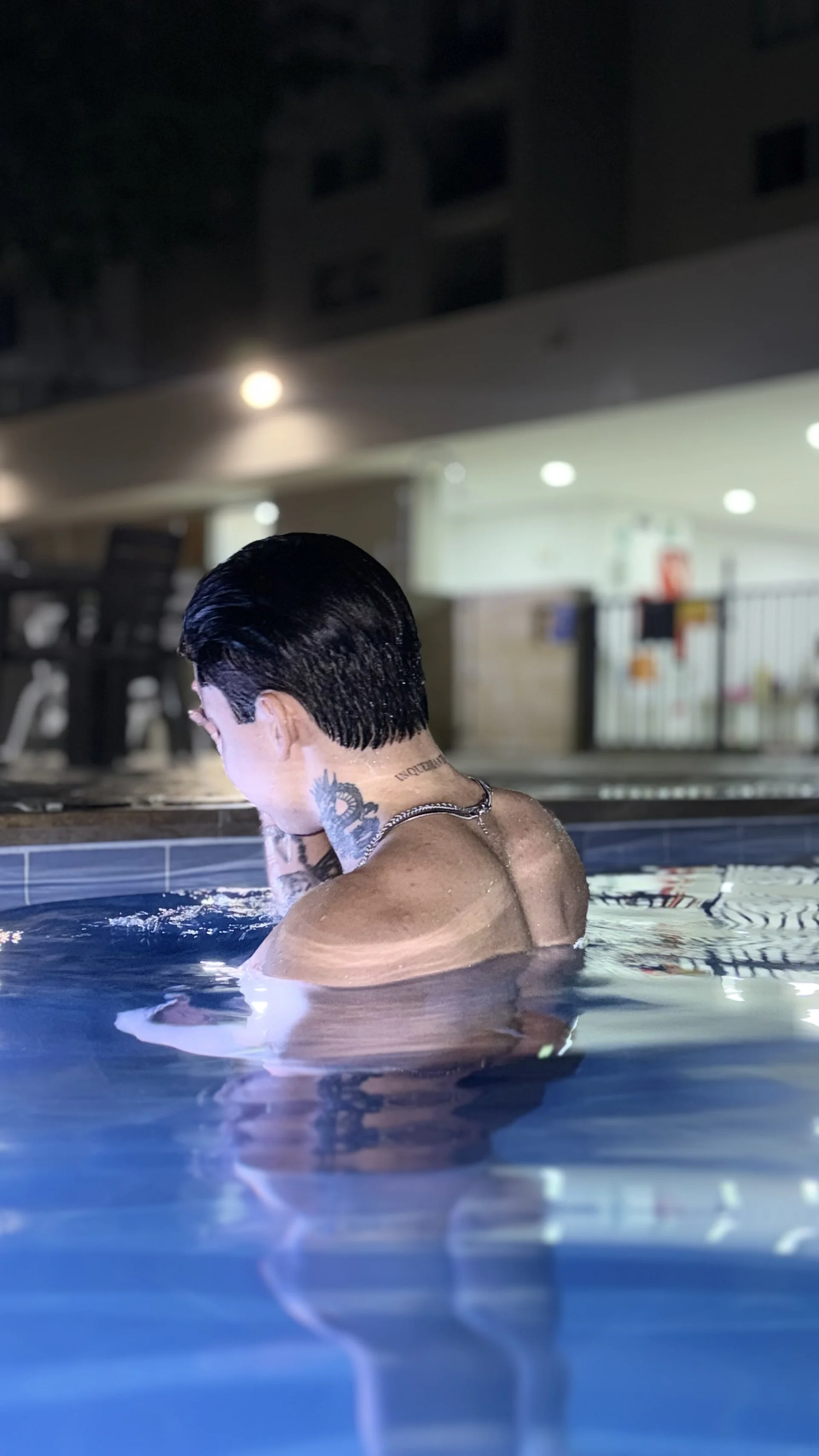 XXX Porn Photo of Nude dantecoppolaa_ 4